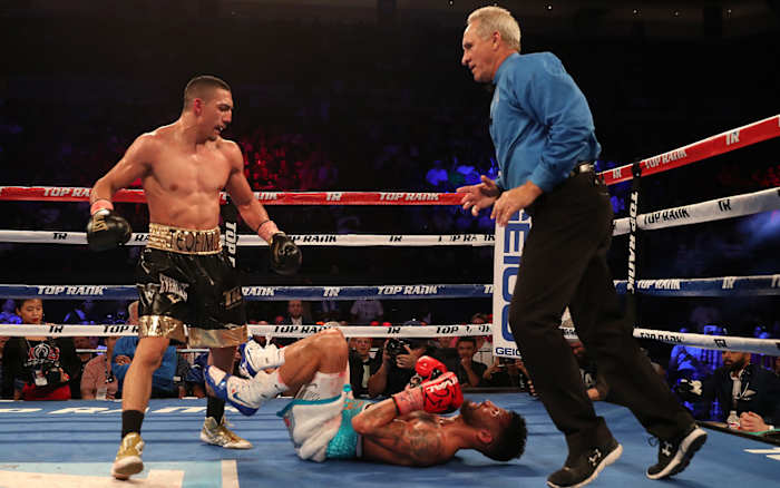 teofimo-lopez-knockdown.jpg